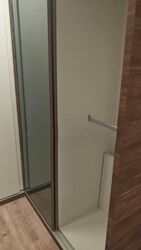 Blk 204 Toa Payoh Spring (Toa Payoh), HDB 4 Rooms #542028161